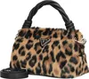 Guess Guess Sheida Top Handle Tasche Braun Produktbild-Vorschau 14