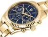 Montre Maserati Competizione pour homme - Montre en acier Voir les images du produit 14