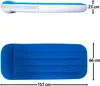 Avenli Kinderluftbett / Luftmatratze aufblasbar für Kinder, Produktbild-Vorschau 8