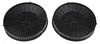 ELECTROLUX - Aktivkohlefilter TYPE 57 - 4055171138 Produktbild-Vorschau 6