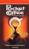 Pocket Coffee Espresso 18er Produktbild-Vorschau 13