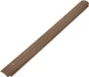 Bestway® Ersatzteil Vertikale Poolstütze für Hydrium™ Produktbild-Vorschau 1