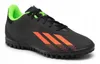Adidas Boty X SPEEDPORTAL4 TF, GW8506 Náhled obrázku produktu 7