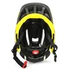 Kask rowerowy Lixada, kask dziecięcy, kask rowerowy dla Podgląd zdjęcia produktu 6