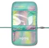 Torba na klatkę piersiową Ergobag ZauBärwelt Podgląd zdjęcia produktu 10