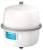 FL Ausdehnungsgefäß Airfix A 18 L/4,0 bar (10 bar) Produktbild-Vorschau 3