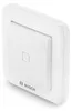 Bosch Smart Home Universalschalter Produktbild-Vorschau 1
