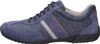 Pius Gabor Sportliche Schnürschuhe Männlich 31393930383631 Produktbild-Vorschau 2