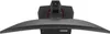 ASUS ROG Strix XG27WCS, Gaming-Monitor, (WQHD, Fast-VA, Produktbild-Vorschau 5