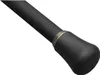Penn Regiment Iv Bass Spin Spinnrute Silber 2.74 m / 15-56 Produktbild-Vorschau 5