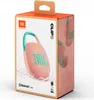 JBL CLIP 5 Bluetooth Lautsprecher pink - Lautsprecher Produktbild-Vorschau 8