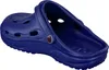chung shi Duflex Clogs 8900100 in der Farbe navy blau, Produktbild-Vorschau 7
