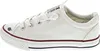 Dockers by Gerli 38AY613710500 (37/weiss) Produktbild-Vorschau 1