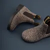 Bisgaard Kim Leopard Größe EU 33 Produktbild-Vorschau 7