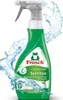 Frosch glasreiniger spiritus 500ml Produktbild-Vorschau 5