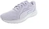 PUMA 377981_07_41, Žena, Dospelý, 1 kusov Náhľad obrázku produktu 5