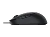 Dell MS3220 Laser Wired Mouse black Produktbild-Vorschau 5