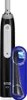 Elektrický zubní kartáček Oral-B iO Series 3Elektrický Náhled obrázku produktu 21