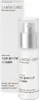 Santaverde Age protect cream, Tagescreme, Frauen, trockene Produktbild-Vorschau 4