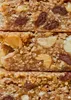 KoRo I  Oat Bar Peanut Chocolate 15 x 60 g Produktbild-Vorschau 3