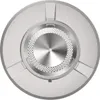 Deflektor ciepła Solo Stove Bonfire Podgląd zdjęcia produktu 2