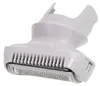 Braun 80817890 Rasieraufsatz für 2526 5805 BodyGroomer Produktbild-Vorschau 1