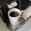 Sei immer du selbst - ausser du kannst ein Capybara sein Produktbild-Vorschau 7