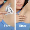 Gillette Venus Rasierer Damenrasierer Körperpflege Pro Produktbild-Vorschau 7