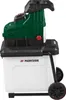 PARKSIDE® Elektro-Walzenhäcksler »PEWH 2800 A1« Produktbild-Vorschau 3