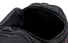 Bmw 7L Hev 2015-2022 Pack De Sacs 4 Par Voir les images du produit 21