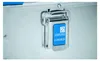 Zarges Eurobox Volumen 63l Innenmaß 1150x250x220mm Produktbild-Vorschau 8