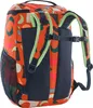 Sac à dos Patagonia 47895-MRTL pour Homme Voir les images du produit 2