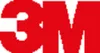 3M Ochronniki przeciwhałasowe składane Peltor OPTIME I Podgląd zdjęcia produktu 4