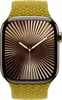 Pleciony pasek Solo Loop do zegarka Apple Watch Series 1–11 Podgląd zdjęcia produktu 2