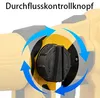 1000ml Akku Farbsprühsystem,Elektro Farbsprühgerät, Produktbild-Vorschau 5