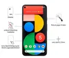 Display-Schutzfolie Displayschutz-Glas 9H Glas für google Produktbild-Vorschau 2