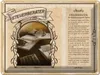 vianmo Blechschild 30x40 cm Steuerberater Experte Steuern Produktbild-Vorschau 1