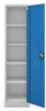 Armoire de bureau, armoire de classement, armoire Voir les images du produit 4