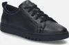 JOSEF SEIBEL Jessie 01 | Sneaker für Damen | Schwarz Produktbild-Vorschau 14