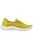 ARCOPEDICO Slipper Slipper Textil Produktbild-Vorschau 3