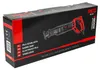 RED TECHNIC RTPSZ0092 Elektrická přímočará pila ocaska 1800 Produktbild-Vorschau 17
