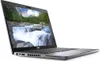 REFURBISHED Laptop Dell Latitude 5410 i5-10210U 16 GB RAM 1 Produktbild-Vorschau 2