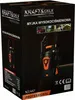 Kraft & Dele KD447 Nettoyeur haute pression 2000W 200Bar Voir les images du produit 15