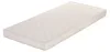 Relaxsan Komfortschaummatratze 80 x 200, Höhe 13cm, Produktbild-Vorschau 1