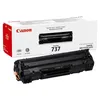Toner CANON 9435B002 737 nero Anteprima dell’immagine prodotto 15