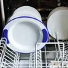 Thermoteller/Warmhalteteller aus Melamin Produktbild-Vorschau 11