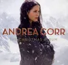 L'album di Natale Anteprima dell’immagine prodotto 4
