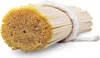 5x La Molisana Spaghetto Quadrato N. 1 Pasta Lenta Produktbild-Vorschau 3