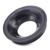 DR.MOTOR AUTOMOTIVE Dichtung Düsenhalter DRM0848 für VW Produktbild-Vorschau 4