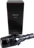 Riiffs Prive Noir Herren Parfum Herrenduft eau de parfum Produktbild-Vorschau 3